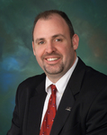 Douglas Rollins