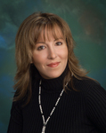 Karen Rollins