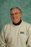 Richard Vaillancourt