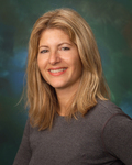 Sally Cormier