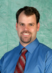 Jason Houle