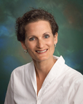 Liz Swenson