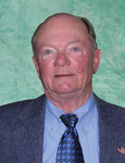 Philip Mercer