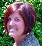 Marsha Foden