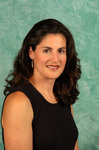 Tania Hiltz