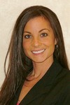 Suzanne Pescinski