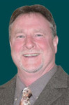 Greg Peverly