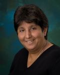 Patti Bartlett