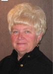 Janet Hill
