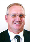 Chris Dumont
