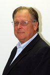 Charles (Chuck) A. Rheinhardt