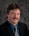 Mike Lavoie