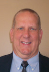 Robert Hines