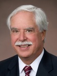 Christopher J. Caswell