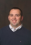 Josh Holt