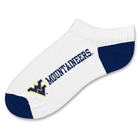West Virgina University 529 No Show