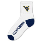 West Virgina University Short Crew