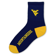 West Virgina University