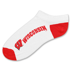 Wisconsin Badgers 529 No Show