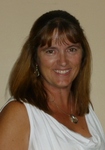 Rowell-Branon, Karen 
