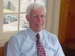 Roger Nash