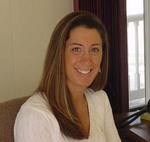 Michelle Eastman