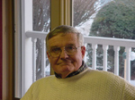 Paul Kiah