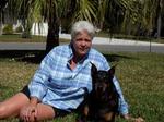 Marsha Mathus