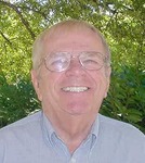 Russ Poirier