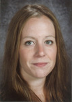 Kathryn Nelson