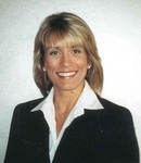 Diana Bonenfant