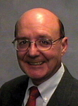 Steve Caldeira