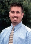 Scott DeSantis
