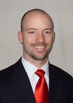 Jason Francoeur