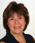 Carol Griffin