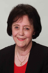 Ann Haskell
