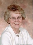 Phyllis King
