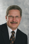 Harlan Loken