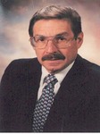 Robert Martineau