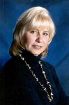 Lynn McNulty