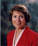 Maura Parnin