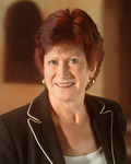 Patricia Presenti