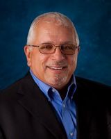 Gary Rocca