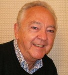 Donald Simone