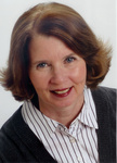 Carolyn Strout