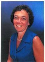 Cynthia Surette