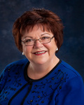 Sally Trombley