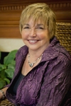Susan Phillips