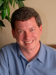 Pat Cardwell