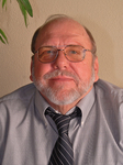 George Ponder